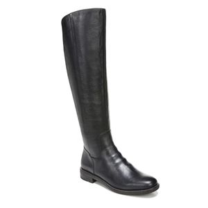 Franco Sarto New Marli Tall Boots